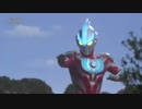 平成ウルトラマン名前叫び変身集 完全版