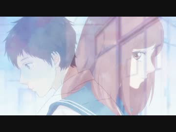 【アオハライド】手探りみたいなチカン
