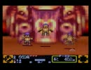 【実況】wiiuでゴエモン　パート２
