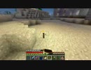 【Minecraft】マルチとはなんだったのか【実況】Part4