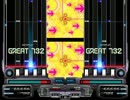 【無名戦11】Groovin Groovin!! / 翡乃イスカ(mov:MAGGY) 【BMS】