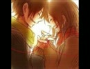 【ニコカラ】　DESTINY　My　Little　Lover　piano伴奏　【off vocal】