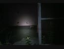 第四回　実況肝試し　【香川県】　四国お祭り村　3/3