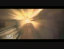 【実況】【Dragon's Dogma】戦士デレクが再びドラゴン討伐に向かう！Part86