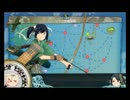 【艦これ】解説付き！蒼龍リランカ任務攻略！