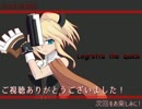 【実況】テイルズオブジアビスを楽しんでプレイ Part52