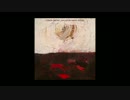 Conor Oberst - Artifact #1