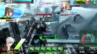 【S3】セ　ガ　修　正　し　ろ　！す　ぐ　し　ろ　！　第158回