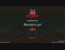 【AC SPADA】SPADA八段がまったり九段を目指す動画 その29