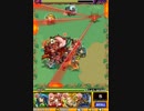 【モンスト】色々なステージで遊んでみる？7本目