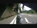 金剛山自転車で登った