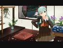 【艦これ】「イベント前の準備補足の補足」　鈴谷とゆっくり解説＃2.5