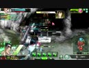 【SS2】ゆう絵師が室長時報部屋に出撃！6戦目　第259回