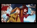 約束の地リヴィエラSE のんびりプレイpart30