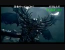 ゴキミのダクソSL1配信 クリア回 ダイジェスト part2