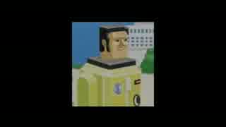 塊魂 を実況プレイ part9