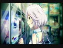 【実況】脱がすより脱がされたい　AKIBA'S TRIP2（アキバズトリップ2）_Part31