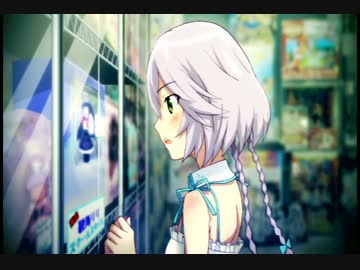 【実況】脱がすより脱がされたい　AKIBA'S TRIP2（アキバズトリップ2）_Part31