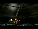 Metroid Other M ~ The Movie ~ Part_11 Epilogue~Secret Boss and Ending2