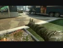 【CoD:BO2】楽しさ最優先実況！　part.0 届け、ヘルストームの巻