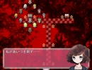こんな先輩が欲しかった「後輩と先輩と時々殺人鬼」を実況プレイpart２