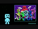 Playback VVVVVV - PPPPPPPPPPPメドレー（後）