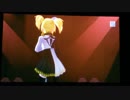 【DIVA F2nd PV】フランシスカ