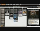 【MtG】ばにたんのスタン動画【黒単】
