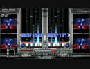 Caelumize [DP Customize]