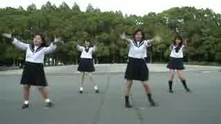 【テスト】be