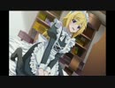 『インフィニット・ストラトス2イグニッション・ハーツ』実況プレイPart61