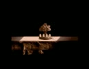 FF6 『蘇る緑』より『モグのテーマ』 オルゴール