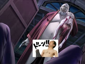 【河原崎家の一族2】鬼畜M男がエロい洋館を再び潜入捜査　part61【実況】