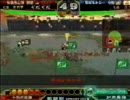 三国志大戦３　ぐだぐだな対戦動画　その2