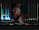 【KOF BMS】Esaka？ （SPA・DPA）
