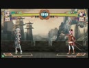 恋姫†演武　7/19　長野NASA稼働記念大会　其の参