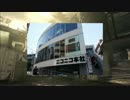 迫真Ghost部 散弾銃の裏技.mts