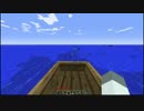 【Minecraft】しマぐらし　Part4【ゆっくり実況】