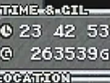 FINAL FANTASY IX を実況プレイ part20