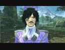 【PSO2】ストーリークエスト　EP1-0　ずっとこの日を待っていた