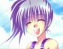 [実況]一人で記憶を無くしてみた[十六日目]