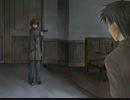 【泣き虫】TRUEREMEMBRANCE【実況プレイ】Part10