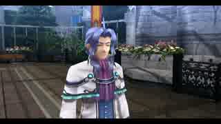 閃の軌跡ってRPGを楽しもうぜ　その114