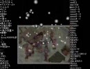 ラグナロクオンラインBOTロール