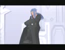 二人でKH2FM実況 32日目～戦場で待ってる～