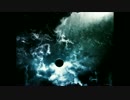 【Instrumental】Nothingness