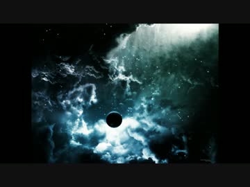 【Instrumental】Nothingness