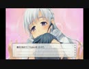 男子校だった俺が花の学園生活を送ってみた！part4