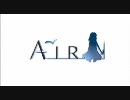 AirOP  ver.B 【解像度768x432テスト】