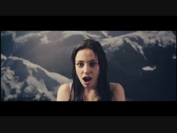 【最新】2014年07月26日付UK 50チャート+アルバムチャート+?チャート＋α